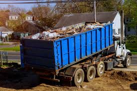 Best Attic Cleanout  in El Sobrante, CA